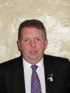 Rtn. Kenny Murray